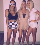 40172841_236068967080728_1948188571883838479_n (1).jpg