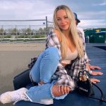 273765244_301767122017468_5157210682005162898_n (1).jpg