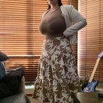 BE654DA9-4544-4234-8EEE-61F10849C5AB (1).jpeg