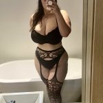 FFEFF994-B432-437B-9974-DB9D2BC61E8E (1).jpeg