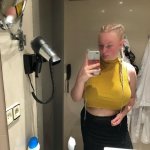 la 60769174_329676151059276_1582903941208273622_n.jpg