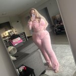 418652042_339533495554784_6705686007471409719_n (2).jpg