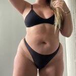 283471684_177141928081166_2823020210066097401_n (1).jpg