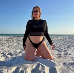 348593393_241237761990659_6749871966790531971_n (1).jpg