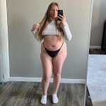 357749681_17866501817954319_5263141579339966771_n (1).jpg