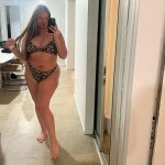 421174875_17946575108768725_4071131847218445820_n (1).jpg