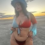 419002269_361527479950966_3333220968346114298_n (1).jpg