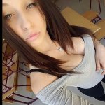 OnlyFans - cataleyia -izso | Models Nude Photos Leaks | NudoStar