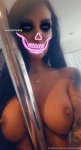 ninadiamondz-onlyfans-nudes-leaks-nudostar.com-127.jpg