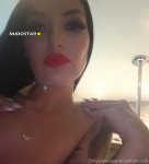 ninadiamondz-onlyfans-nudes-leaks-nudostar.com-260.jpg