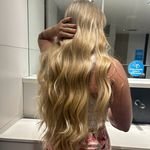 426279216_1350114846387329_8319796283545773538_n (1).jpg