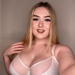 393550148_1778985839186330_8448724814433200118_n (1).jpg