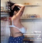 Screenshot 2023-05-15 at 01.02.47.jpg