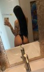 ninadiamondz-onlyfans-nudes-leaks-nudostar.com-309.jpg