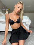 emmahixofficial-onlyfans-nudes-leaks-nudostar.com-196.jpg