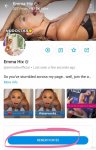 emmahixofficial-onlyfans-nudes-leaks-nudostar.com-251.jpg