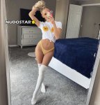 emmahixofficial-onlyfans-nudes-leaks-nudostar.com-310.jpg