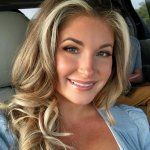 C6A3104E-BD59-4015-A895-3A5E529C8879 (1).jpeg