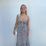 391007552_3187224061587047_8289963543141975279_n (1).jpg