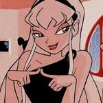 387698285_3480871168839729_5425574628134914072_n (1).jpg