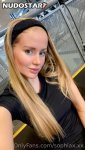 Sophiax_Xx_nude_leaked_024.jpg