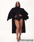 Ashley_Graham_nude_leaked_002.jpg