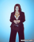 Ashley_Graham_nude_leaked_010.jpg