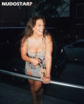 Ashley_Graham_nude_leaked_013.jpg