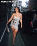 Ashley_Graham_nude_leaked_014.jpg