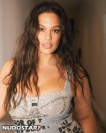 Ashley_Graham_nude_leaked_020.jpg