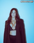 Ashley_Graham_nude_leaked_022.jpg