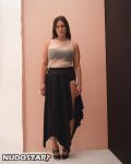 Ashley_Graham_nude_leaked_026.jpg