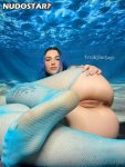 Freaksl_Tsage_nude_leaked_021.jpg