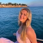 403892907_1060410401979419_494228700757557630_n (1).jpg