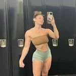 371989269_4928588423932167_5734622736648818355_n (1).jpg