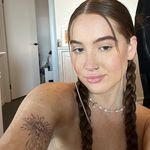 423602353_405698825296214_2981997933306590886_n (1).jpg