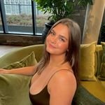 432013249_778526993710066_6063559462199335104_n (1).jpg