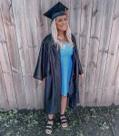 100886663_291709558524425_8892667588619772550_n (1).jpg