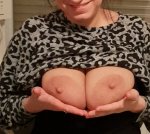 Screenshot_20221219_104310_Folder Vault.jpg