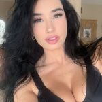 430085868_919516996563794_3848708969768152054_n (1).jpg