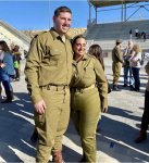 805300BE-A551-41C2-BAB3-E7C930CC4325 (1).jpeg