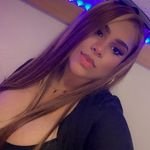 419075845_1437038423861329_8043797693939094223_n (1).jpg