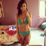 23466494545_295636b1e9_z (1).jpg