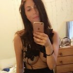 27361411931_fd3028a492 (1).jpg