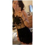 27406848725_0d519afa53_z (1).jpg