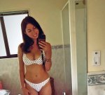 31825184228_86d7213296_b (1).jpg