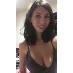 33867717616_8a1dddff80_b (1).jpg