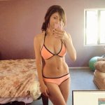 36338360693_c8e7e19d54_c (1).jpg