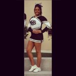 2013-11-13 20.55.00.jpg