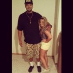 2013-11-16 20.57.00.jpg